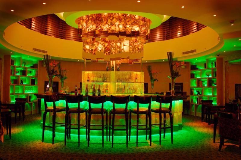 Pudi Boutique Hotel Fuxing Park Шанхай Экстерьер фото